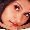 Smita Sharma