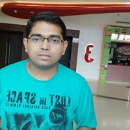 Aashish Rai