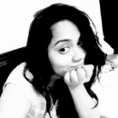 Shivangi Pandey