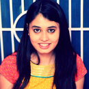 Sufia Parveen