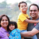 Ashish Gupta