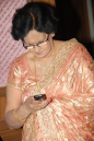 Sneh Kaushal