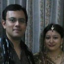 Vineet Pant