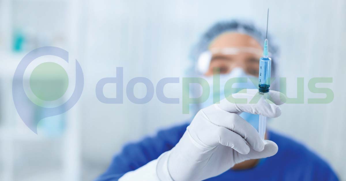 Significance Of Regional Anesthesia During Trauma Conditions