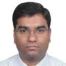 Abhinav Dixit