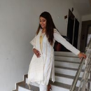Shivangi Dipakkumar Bhatt
