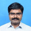 Kadhiresan R