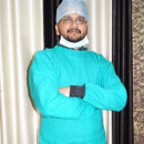 Siddharth Jain