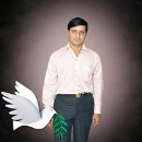 Pradeep Dave
