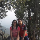 Rekha Menghani
