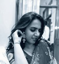 Renuka Bamals