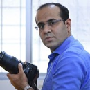 Devendra Nagpal