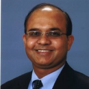 Rajesh S. Kakani