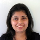 Pooja Virmani
