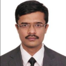 Ankur Bose
