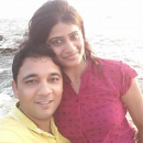 Sonender Pal Singh