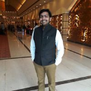 Gaurav Gupta
