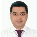 Shridhar Munje