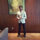 Hriday Jumani