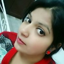 Shailee Kadram