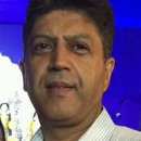 Anil Bajaj