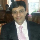 Arun Thakran