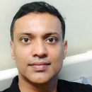 Hashir Hassan