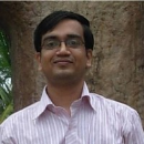 Parag Patil