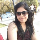 Shruti Sharma