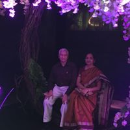 Archana Anupam Desai