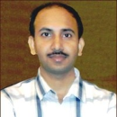 Rajesh Singh Yadav