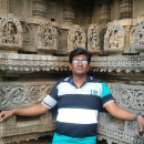 Manoj Rankaal