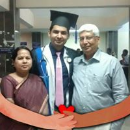 Shailendra Thakur