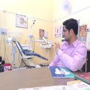 Saurabh Gaur