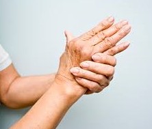 RA Factor (Rheumatoid Factor) – All You Need To Know