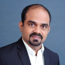 Anoop Lal