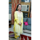 Jasmeet Kaur Sarna