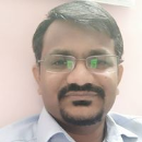 Dileshkumar Bharambe