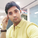 Kuldeep Barnwal