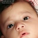 Kuldeep Thakur