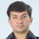 Rahul Tanwani