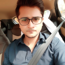 Vivek Sharma