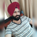 Hargurdas Singh