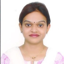 Shivanjali 