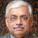Bhisham Jeswani