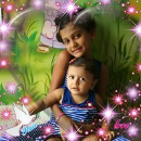 Prachi Pimple