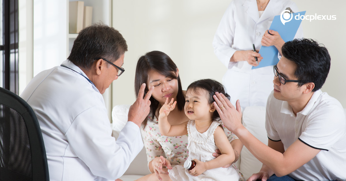 I Am An Introvert, Yet My Patient Interactions Are Strong. What’s The Fuss?