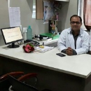 Pankaj Bhat