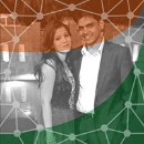 Ankur Singh