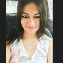 Divya Sharma